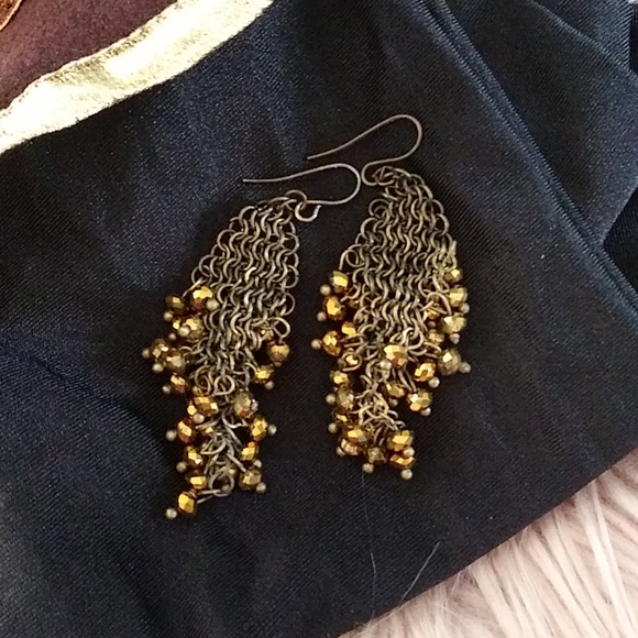 Phoenix Goddess Halloween Costume Adult One Size - Picture 11 of 14